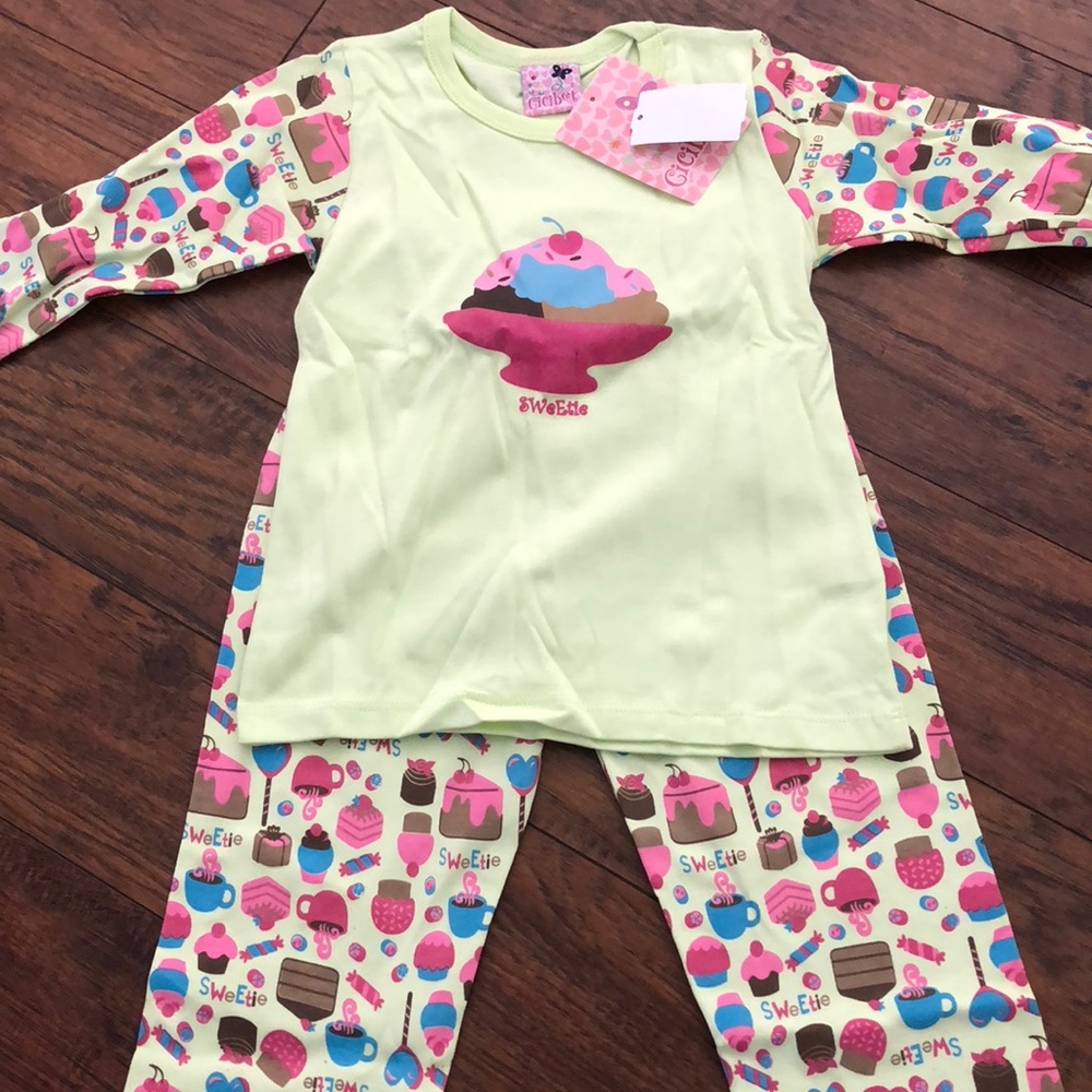 Pajama